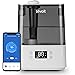 Levoit 6L Humidifier