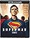 Superman 2025 (BIL/4K Ultra HD) [Blu-ray]