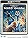 The Fantastic Four: First Steps - 4K UHD/BD Combo [Blu-ray]