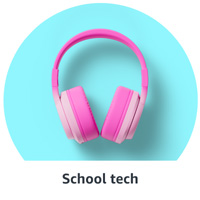 School tech