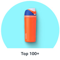 Top 100+