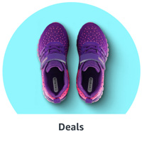Deals