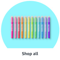 Shop all