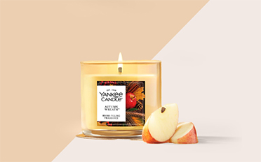 Home Decor & More